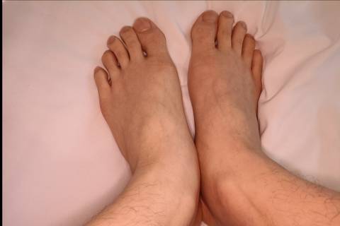 keith_feet_fetishxxx