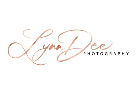 lynndeephoto nude