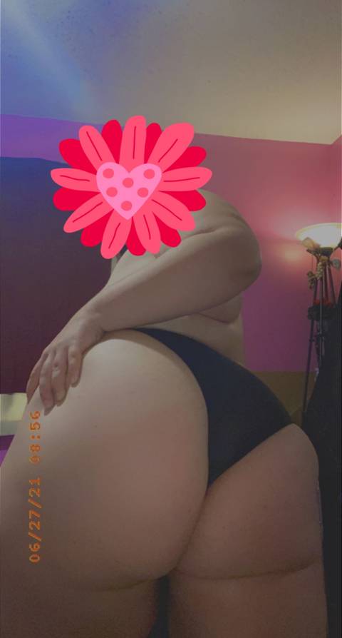 novaleebigbooty