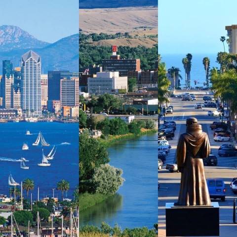 innocenteyes_805 nude