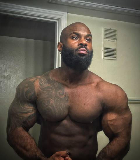 bodybykj