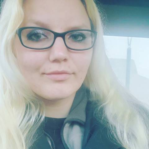 @sabrinaquinn