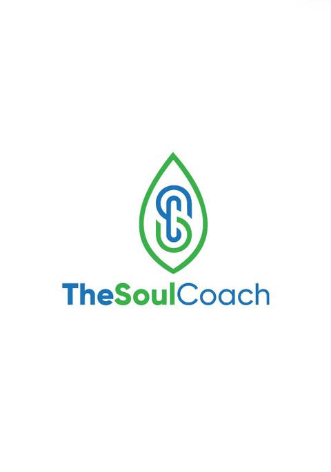 thesoulcoach nude