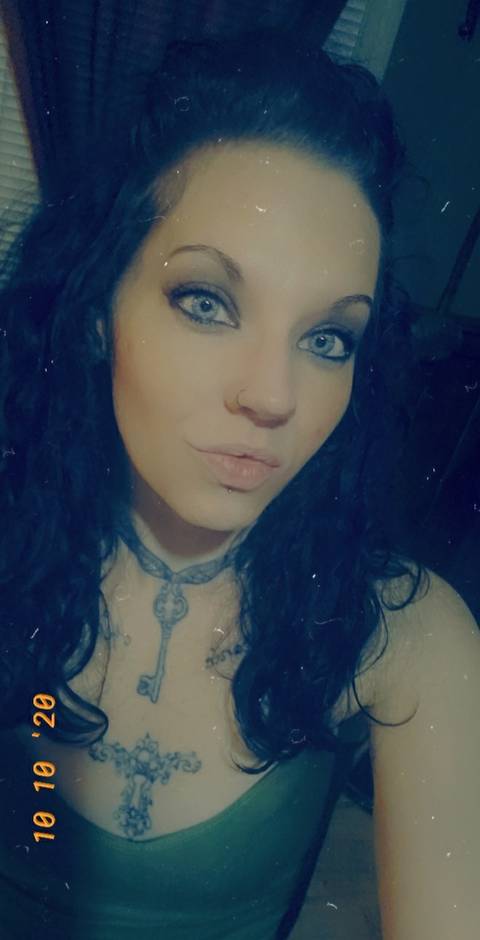 @xbeautifuldisasterx