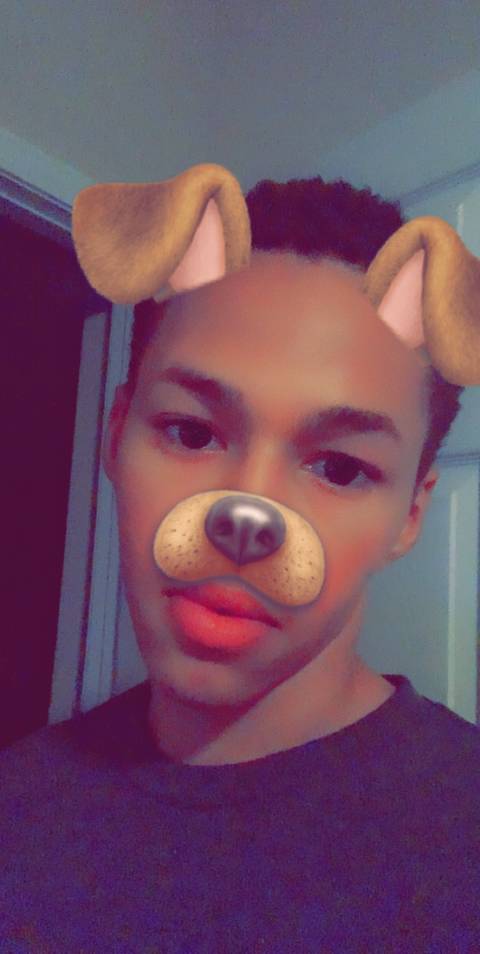 jalynthomas5