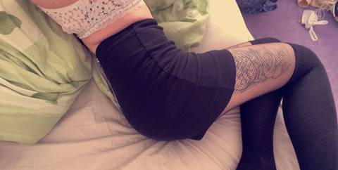 sugarnspice12 nude