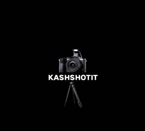 kashshotit nude