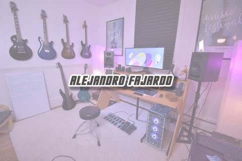 alejandrofajard0 nude