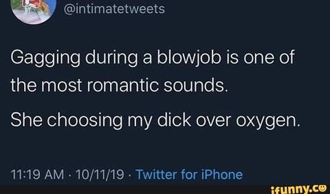 hisfantasyqueen nude