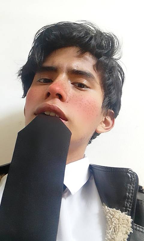 u125025507