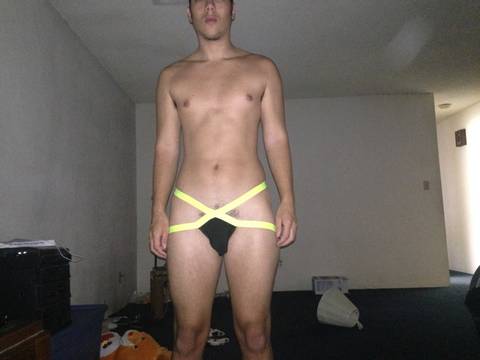 @pinoy_bottom