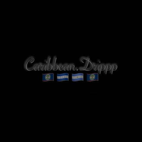 caribbeandripppx nude