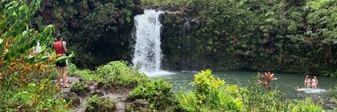 secretbrunette25 nude