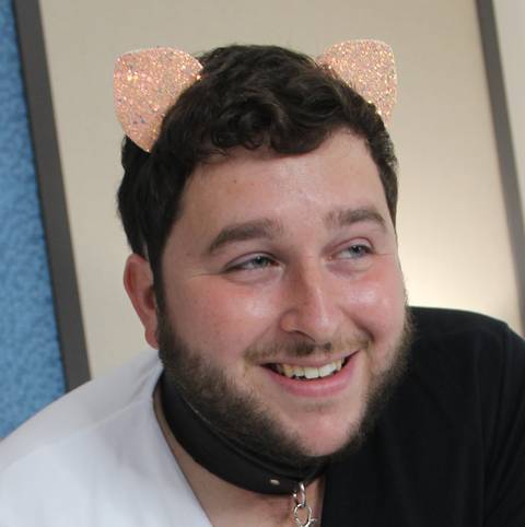 kobebeefcake
