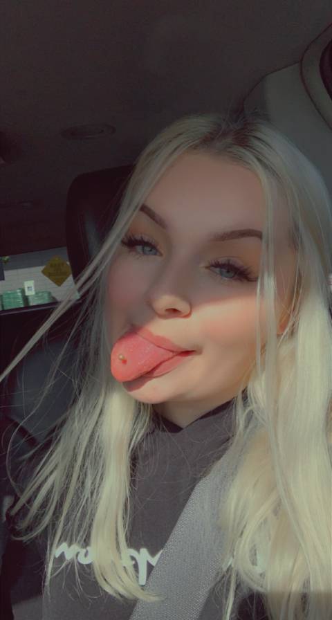 @kyky69