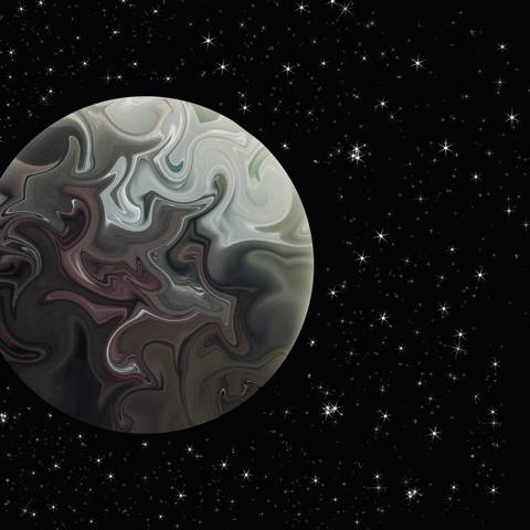 Andreea - u217452863 OnlyFans