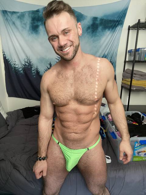 @blazeaustinxxx