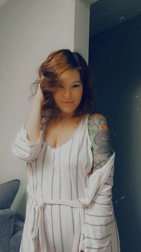 feelinlikelucifer