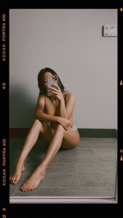@itsonlyfilm