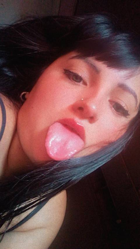 estefania5955
