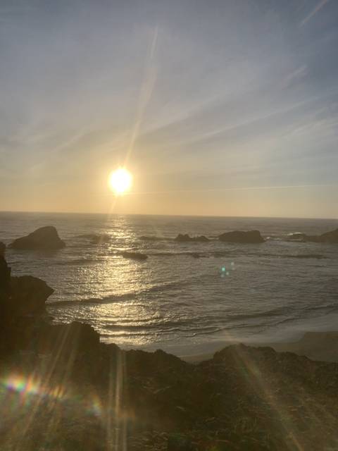 Oblivion Montiago - montiagoblivion OnlyFans