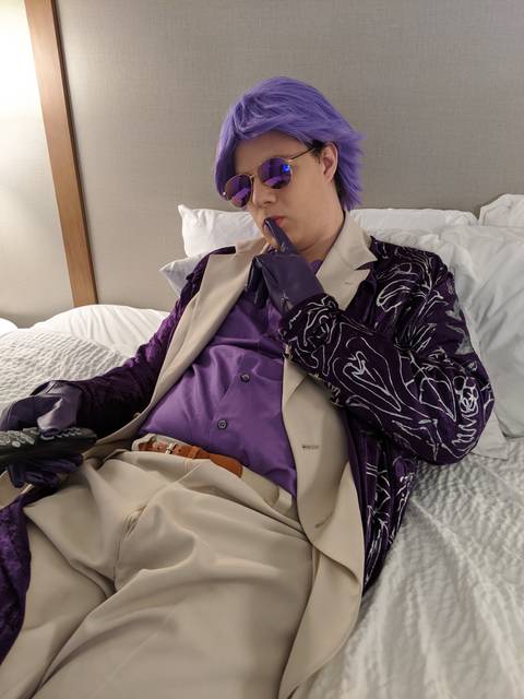 hhenrycosplay