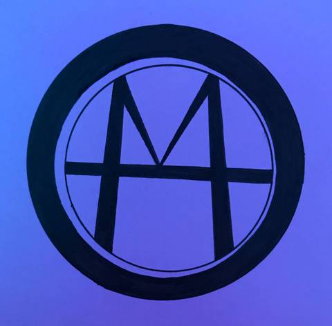 fuckyoulovemars nude