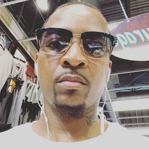 jonezway