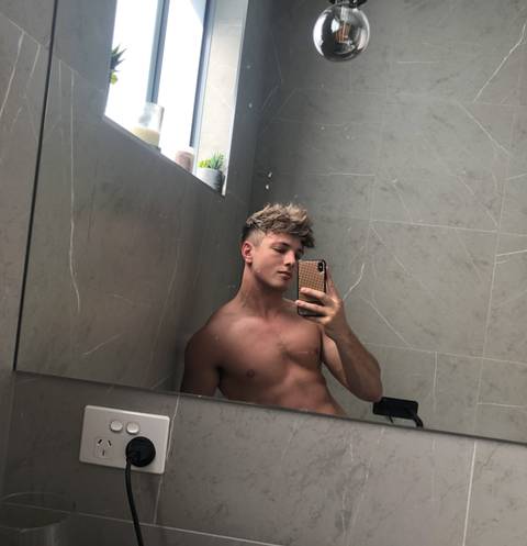 @matt.thompsxn