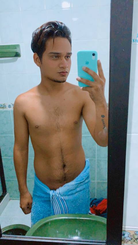 @leytorresm