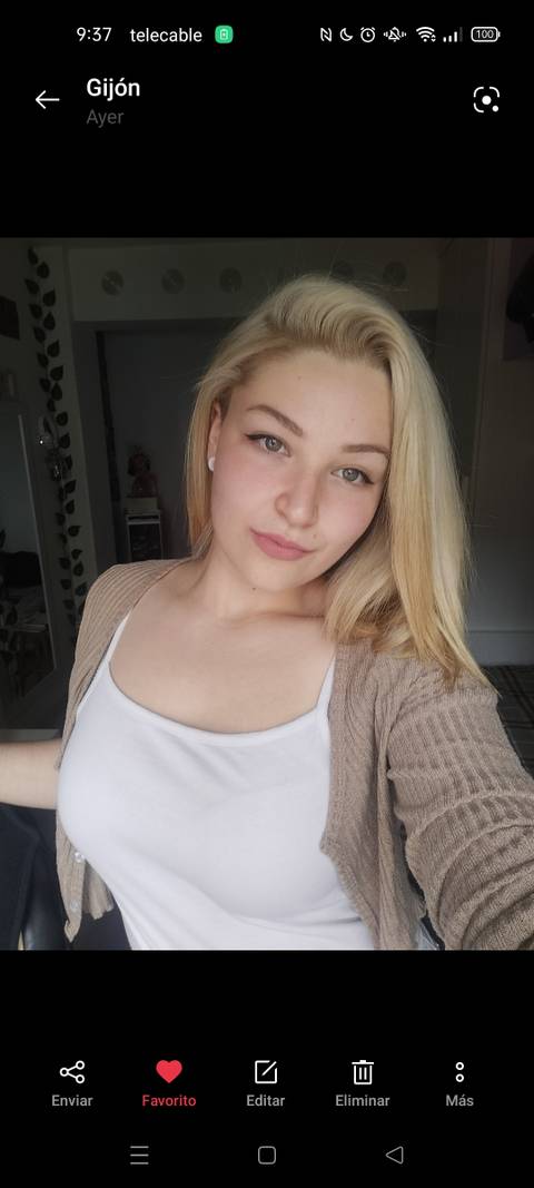 @sheylapd