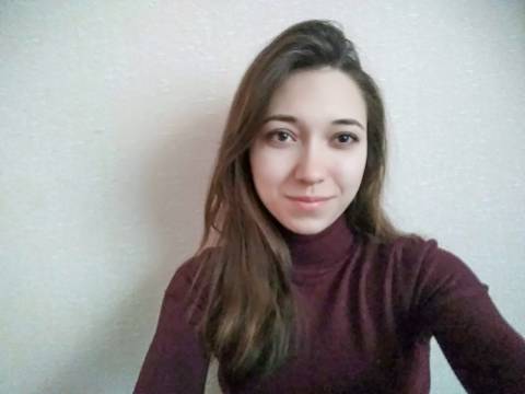 @summer_butterfly