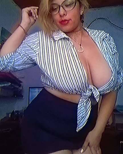 sheyla01