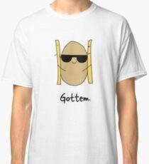 gentlemansguild nude