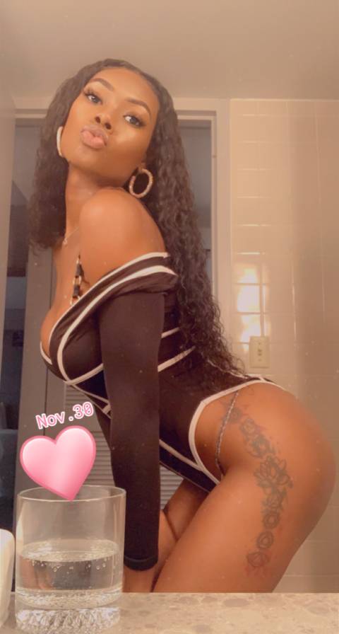 roxx_monroe88 nude