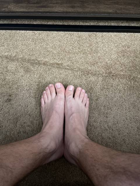 ofans.feet