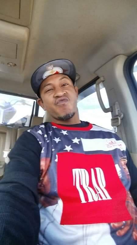 Supacocky - hocuspocus OnlyFans