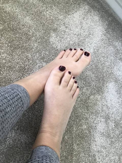 @tiny.feets