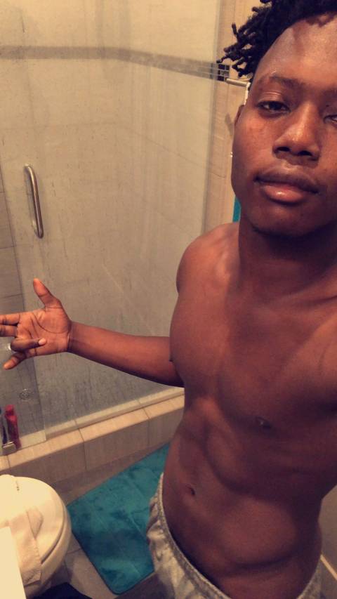 jaysontaytum