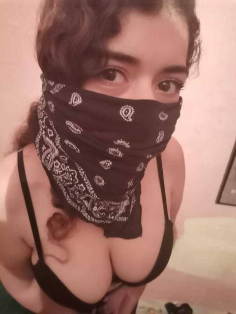 kimberlygma12