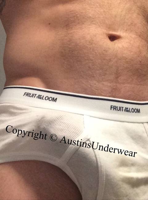 @austinsunderwear