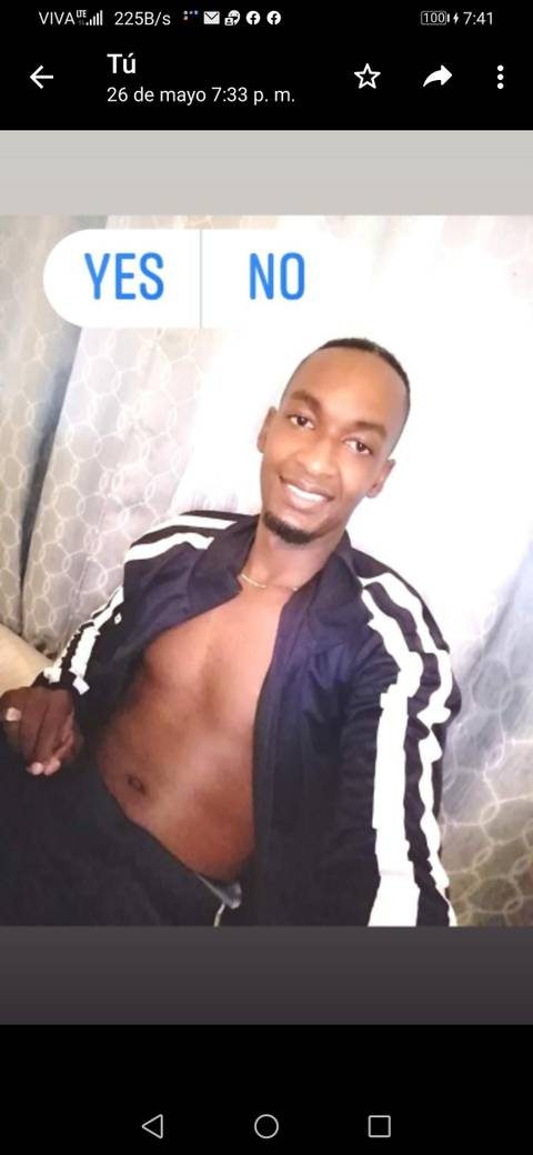 @ventas_bienesraices