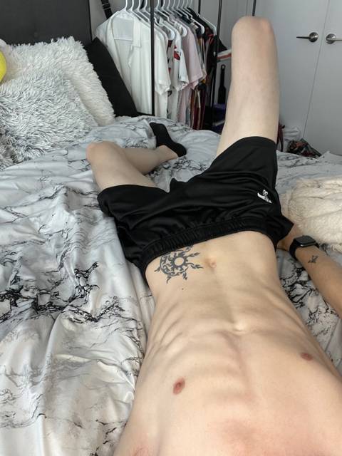 ayden_goal nude