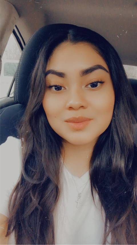 beautyqueenjenny nude