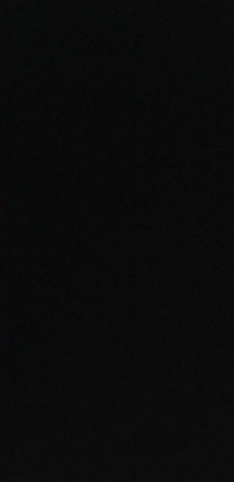 veilerra nude