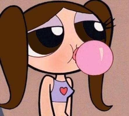 princesslexxxii nude