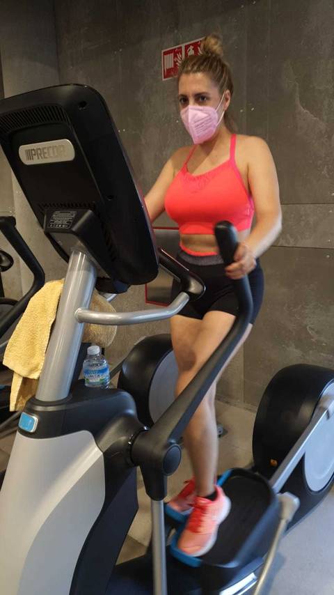 dulcegym