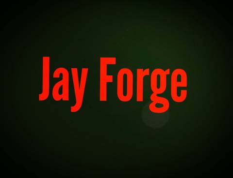 @jayforge