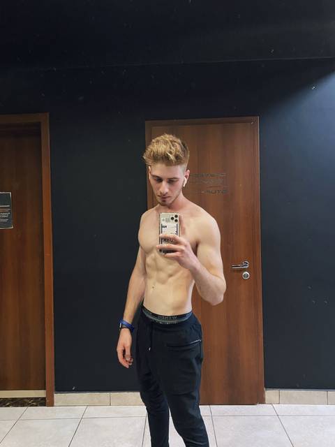 brand.ryder nude