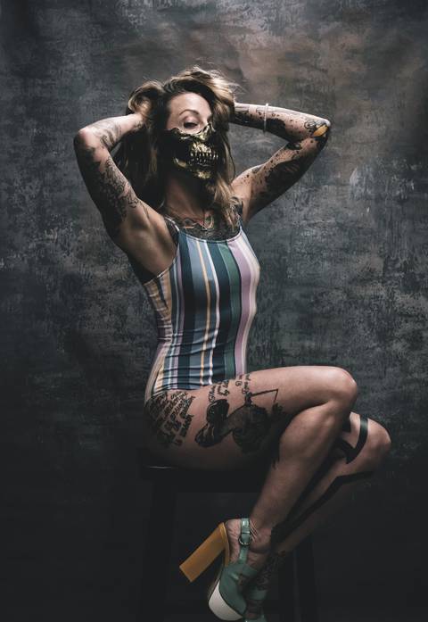 @bstattoo